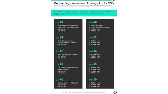Sales_Development_Agent_Onboarding_Playbook_Template_Slide_10.jpg