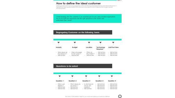 Sales_Development_Agent_Onboarding_Playbook_Template_Slide_11.jpg