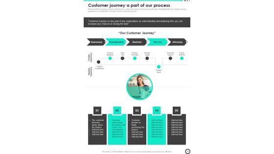 Sales_Development_Agent_Onboarding_Playbook_Template_Slide_13.jpg