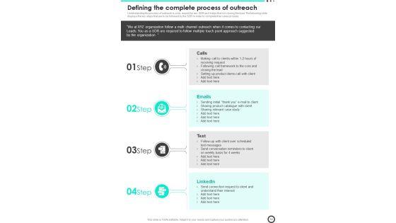 Sales_Development_Agent_Onboarding_Playbook_Template_Slide_14.jpg