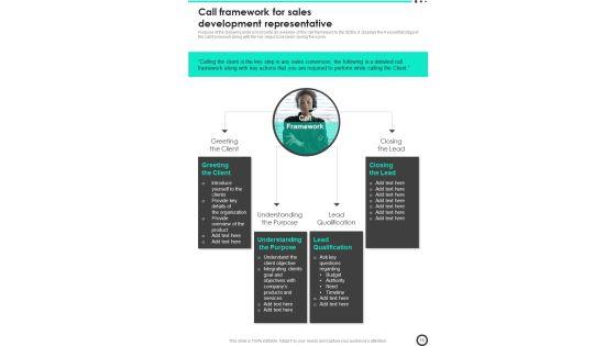 Sales_Development_Agent_Onboarding_Playbook_Template_Slide_16.jpg