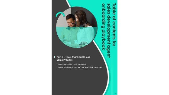 Sales_Development_Agent_Onboarding_Playbook_Template_Slide_18.jpg