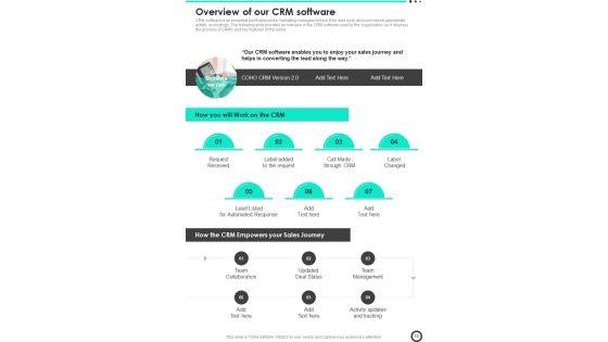 Sales_Development_Agent_Onboarding_Playbook_Template_Slide_19.jpg