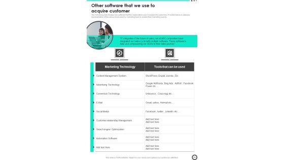 Sales_Development_Agent_Onboarding_Playbook_Template_Slide_20.jpg