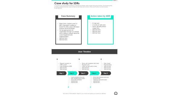 Sales_Development_Agent_Onboarding_Playbook_Template_Slide_22.jpg