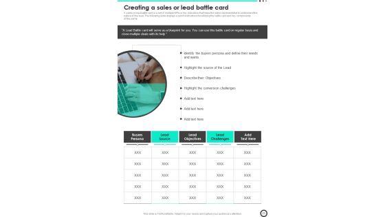 Sales_Development_Agent_Onboarding_Playbook_Template_Slide_23.jpg