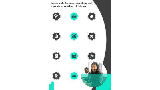 Sales_Development_Agent_Onboarding_Playbook_Template_Slide_26.jpg
