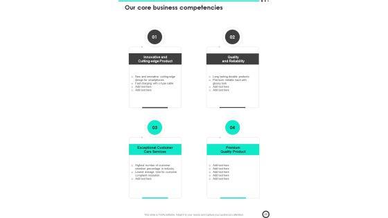 Sales_Development_Agent_Onboarding_Playbook_Template_Slide_29.jpg