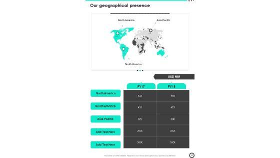 Sales_Development_Agent_Onboarding_Playbook_Template_Slide_30.jpg