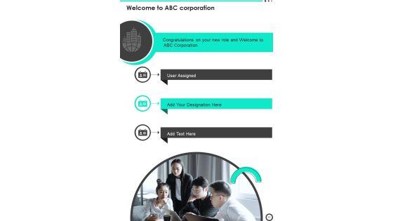 Sales_Development_Agent_Onboarding_Playbook_Template_Slide_31.jpg
