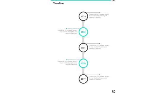 Sales_Development_Agent_Onboarding_Playbook_Template_Slide_35.jpg