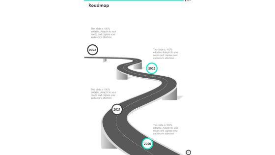 Sales_Development_Agent_Onboarding_Playbook_Template_Slide_37.jpg