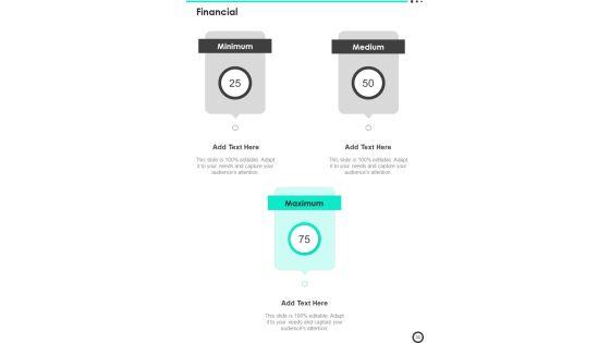 Sales_Development_Agent_Onboarding_Playbook_Template_Slide_38.jpg