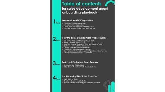 Sales_Development_Agent_Onboarding_Playbook_Template_Slide_3.jpg