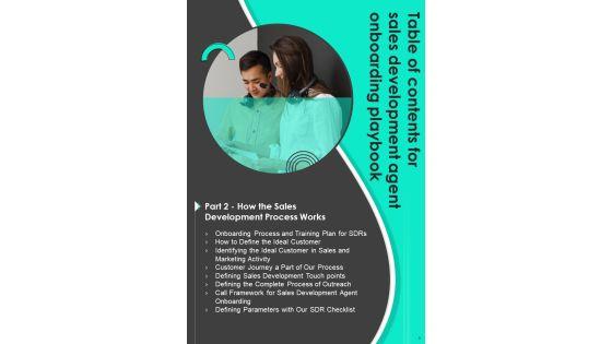 Sales_Development_Agent_Onboarding_Playbook_Template_Slide_9.jpg