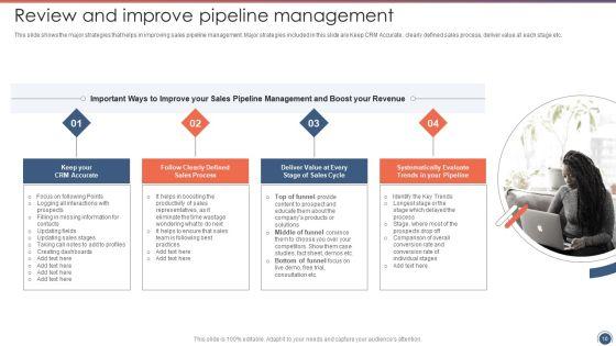 Sales_Funnel_Management_Strategies_To_Increase_Sales_Ppt_PowerPoint_Presentation_Complete_Deck_With_Slides_Slide_10.jpg