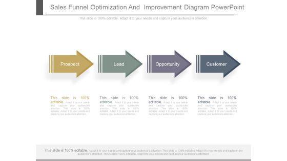 Sales_Funnel_Optimization_And_Improvement_Diagram_Powerpoint_1.jpg