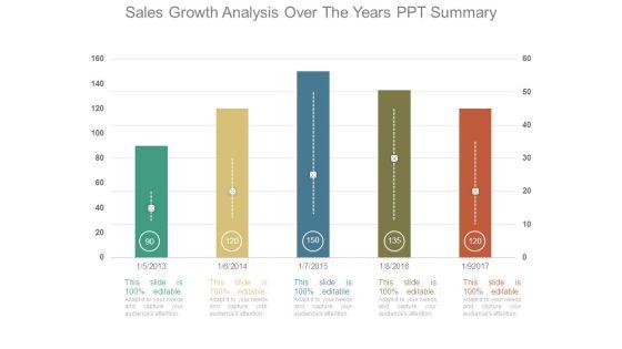 Sales_Growth_Analysis_Over_The_Years_Ppt_Summary_1.jpg