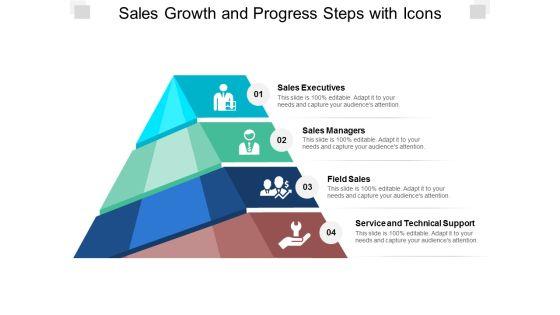 Sales_Growth_And_Progress_Steps_With_Icons_Ppt_PowerPoint_Presentation_Inspiration_Templates_Slide_1.jpg