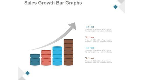 Sales_Growth_Bar_Graphs_Ppt_PowerPoint_Presentation_Images_Slide_1.jpg
