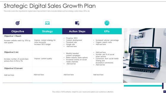 Sales_Growth_Plan_Ppt_PowerPoint_Presentation_Complete_Deck_With_Slides_Slide_8.jpg