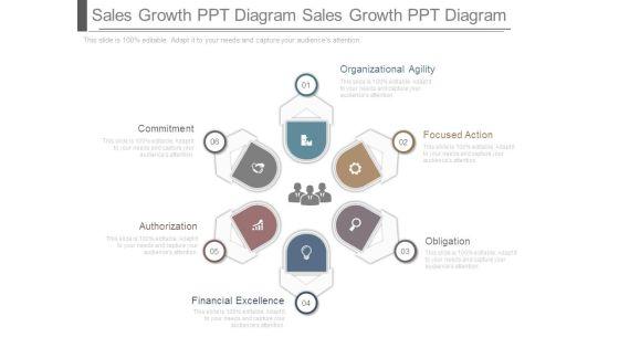 Sales_Growth_Ppt_Diagram_Sales_Growth_Ppt_Diagram_1.jpg
