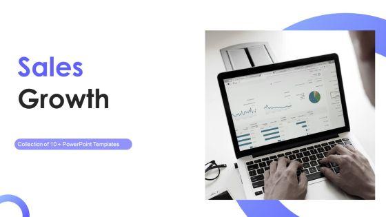 Sales_Growth_Ppt_PowerPoint_Presentation_Complete_Deck_With_Slides_Slide_1.jpg