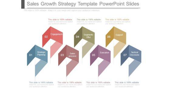 Sales_Growth_Strategy_Template_Powerpoint_Slides_1.jpg