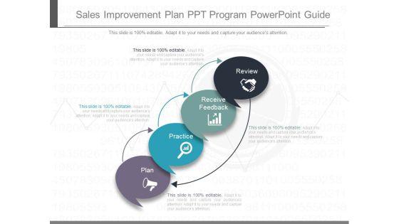 Sales_Improvement_Plan_Ppt_Program_Powerpoint_Guide_1.jpg