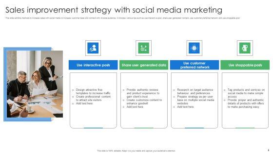 Sales_Improvement_Strategy_Ppt_PowerPoint_Presentation_Complete_Deck_With_Slides_Slide_8.jpg