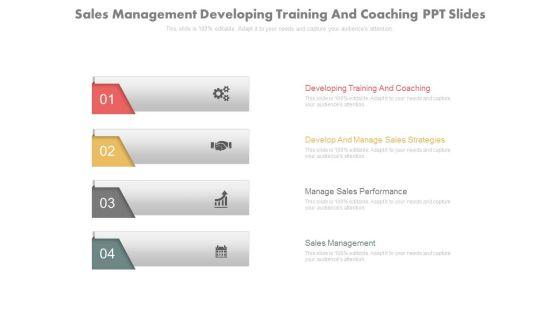 Sales_Management_Developing_Training_And_Coaching_Ppt_Slides_1.jpg