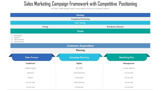 Sales_Marketing_Campaign_Framework_With_Competitive_Positioning_Ppt_Show_Example_File_PDF_Slide_1.jpg