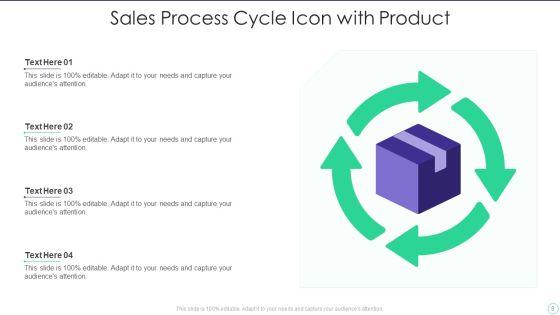 Sales_Process_Cycle_Ppt_PowerPoint_Presentation_Complete_Deck_With_Slides_Slide_8.jpg