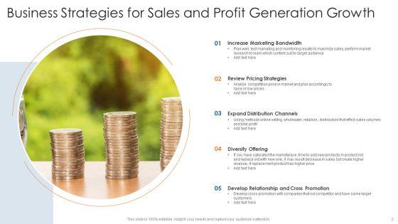 Sales_Profit_Generation_Ppt_PowerPoint_Presentation_Complete_Deck_With_Slides_Slide_2.jpg