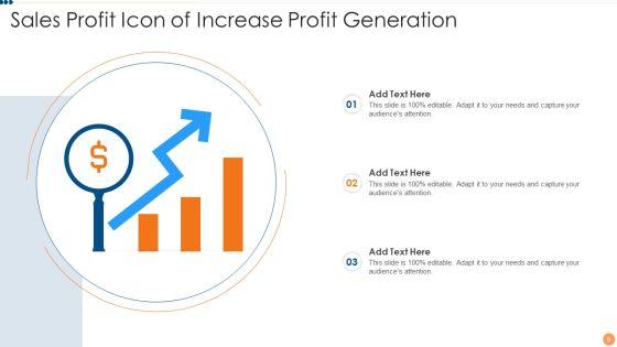 Sales_Profit_Generation_Ppt_PowerPoint_Presentation_Complete_Deck_With_Slides_Slide_9.jpg