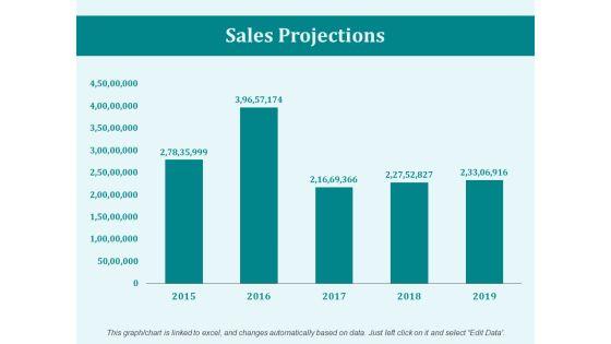 Sales_Projections_Ppt_PowerPoint_Presentation_Summary_Show_Slide_1.jpg