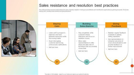 Sales_Resistance_And_Resolution_Best_Practices_Guidelines_PDF_Slide_1.jpg