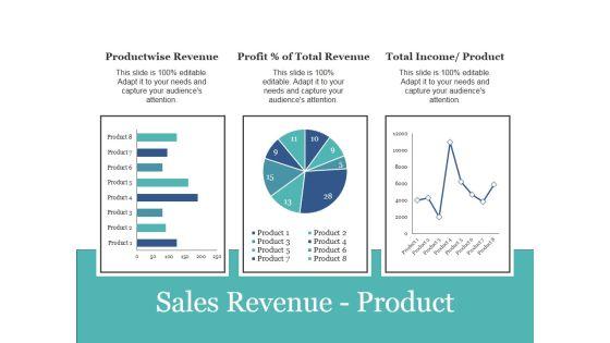 Sales_Revenue_Product_Ppt_PowerPoint_Presentation_Infographic_Template_Backgrounds_Slide_1.jpg
