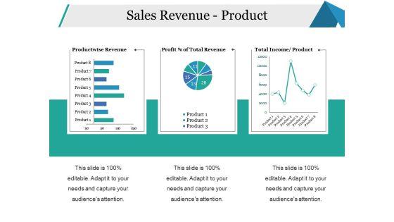 Sales_Revenue_Product_Ppt_PowerPoint_Presentation_Styles_Skills_Slide_1.jpg