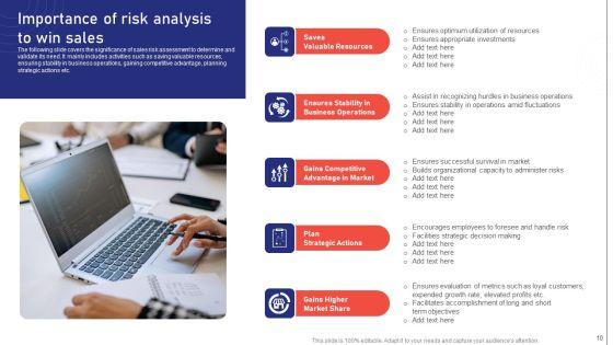 Sales_Risk_Assessment_For_Profit_Maximization_And_Team_Performance_Enhancement_Ppt_PowerPoint_Presentation_Complete_Deck_With_Slides_Slide_10.jpg