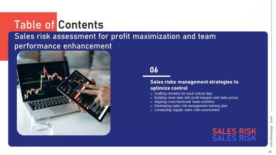 Sales_Risk_Assessment_For_Profit_Maximization_And_Team_Performance_Enhancement_Ppt_PowerPoint_Presentation_Complete_Deck_With_Slides_Slide_28.jpg