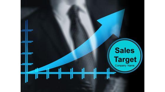 Sales_Target_Ppt_PowerPoint_Presentation_Complete_Deck_With_Slides_Slide_1.jpg