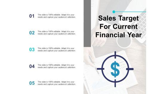 Sales_Target_Ppt_PowerPoint_Presentation_Complete_Deck_With_Slides_Slide_5.jpg