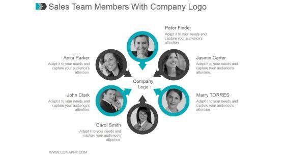 Sales_Team_Members_With_Company_Logo_Ppt_PowerPoint_Presentation_Slide_Download_Slide_1.jpg