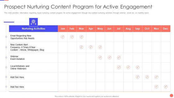 Sales_Techniques_Playbook_Prospect_Nurturing_Content_Program_For_Active_Engagement_Background_PDF_Slide_1.jpg