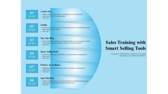 Sales_Training_With_Smart_Selling_Tools_Ppt_PowerPoint_Presentation_File_Slide_PDF_Slide_1.jpg