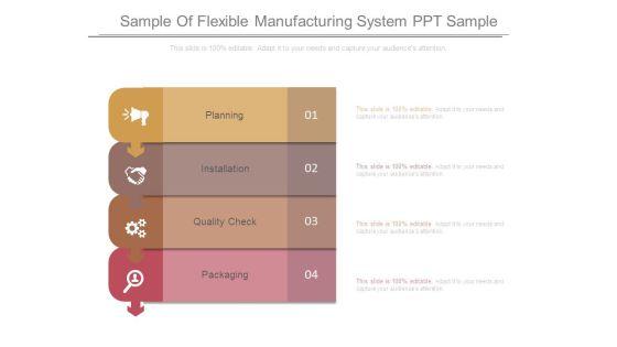 Sample_Of_Flexible_Manufacturing_System_Ppt_Sample_1.jpg