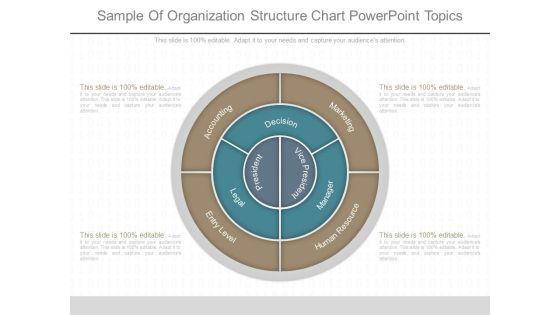 Sample_Of_Organization_Structure_Chart_Powerpoint_Topics_1.jpg
