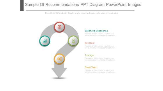Sample_Of_Recommendations_Ppt_Diagram_Powerpoint_Images_1.jpg
