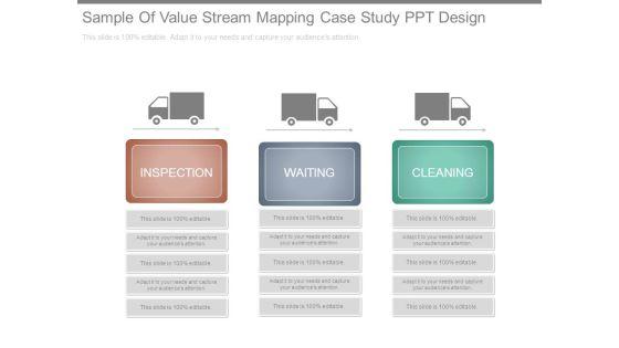 Sample_Of_Value_Stream_Mapping_Case_Study_Ppt_Design_1.jpg
